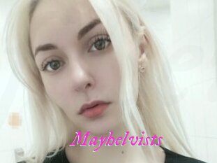 Mayhelvists