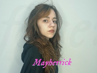 Mayherrick