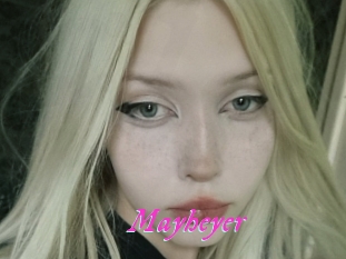Mayheyer