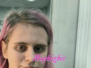 Mayhigbie