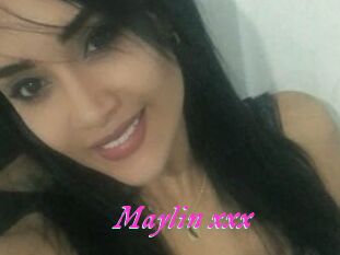 Maylin_xxx