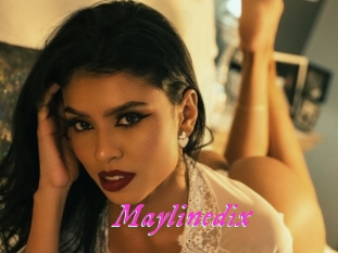 Maylinedix