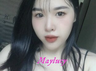 Maylucy