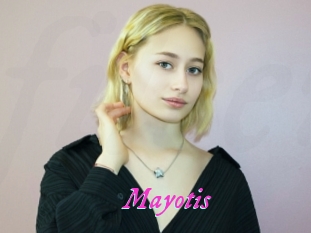 Mayotis