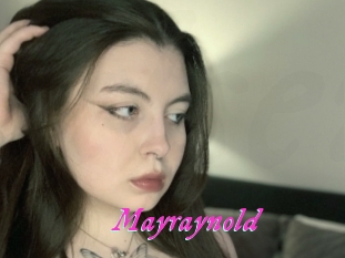 Mayraynold