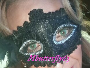 Mbutterfly63