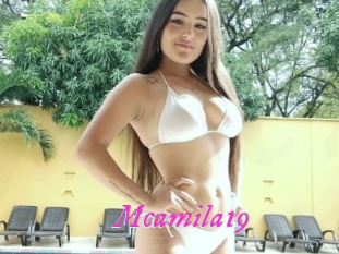 Mcamila19