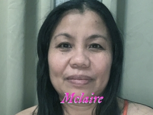 mclaire Fille Sensuelle