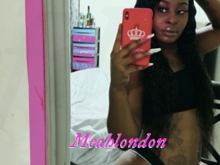 Meahlondon