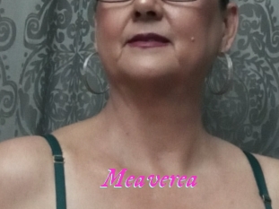 Meaverea