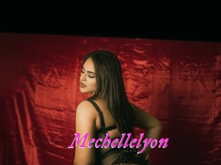 Mechellelyon