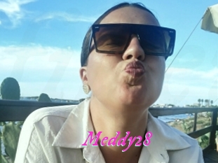 Meddy28