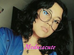 Medusacute