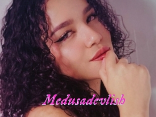 Medusadevlish