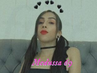 Medussa_69