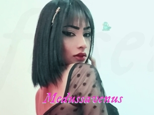 Medussavenus