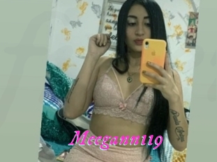 Meegann119