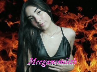 Meegansmiith