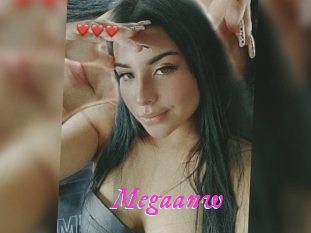 Megaanw