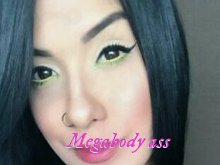 Megabody_ass