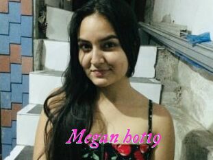 Megan_hot19
