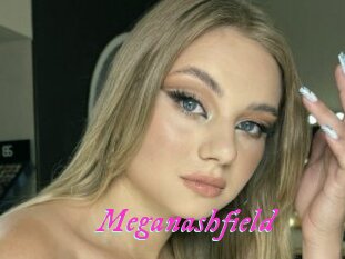 Meganashfield