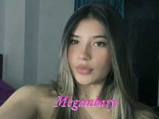 Meganbary