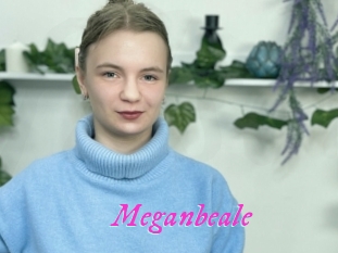Meganbeale