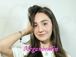 Meganbeldin