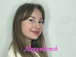 Meganbench