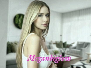 Meganbiglow