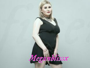 Meganblissx