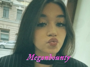 Meganbounty