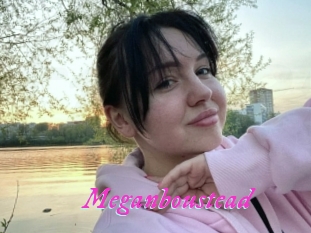 Meganboustead