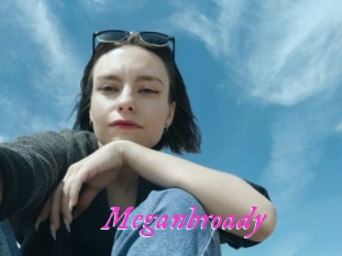 Meganbroady