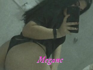 Meganc