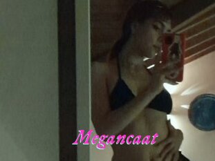 Megancaat