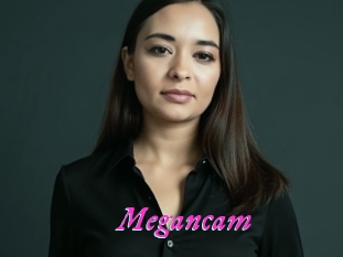 Megancam