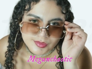Meganchaotic