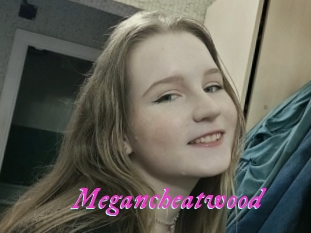 Megancheatwood