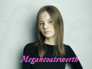 Megancoatsworth