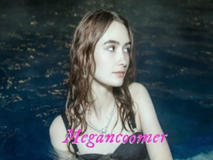 Megancoomer