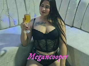 Megancooper