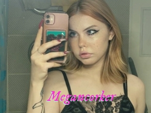 Megancorker