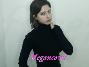 Megancovil