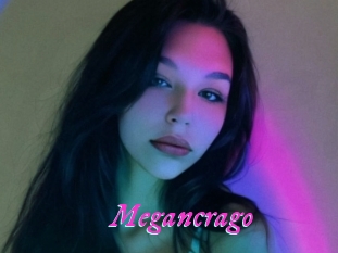 Megancrago