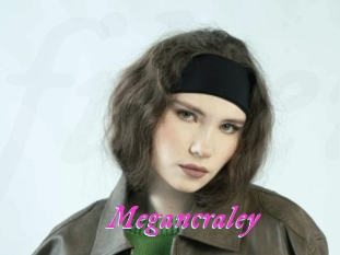 Megancraley