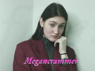 Megancrammer