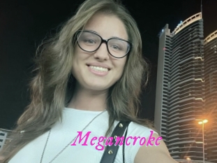 Megancroke