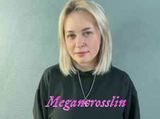 Megancrosslin
